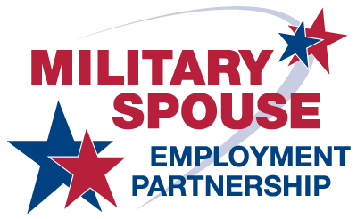Military Support Partnership