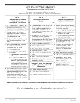Download document Thumbnail