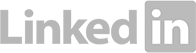 LinkedIn Logo