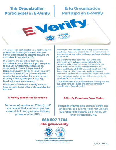 thumbnail e-verify participation