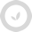 AppleOne Logo Icon